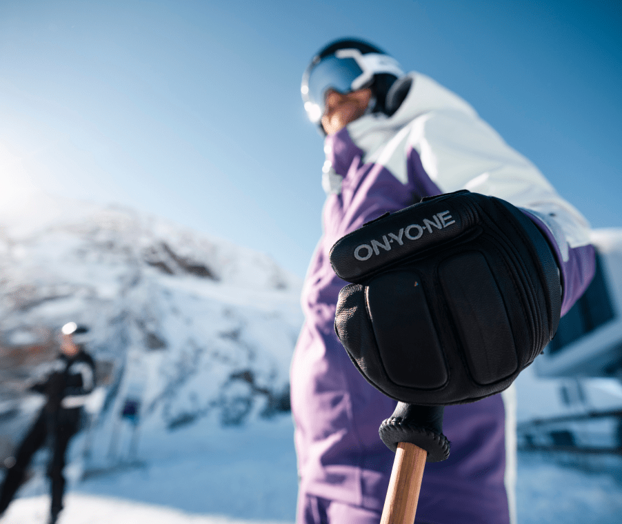 Onyone vêtements de ski alpin, manteaux, pantalons, accessoires hiver