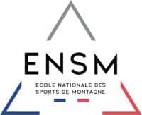 École Nationale des sports de montagne