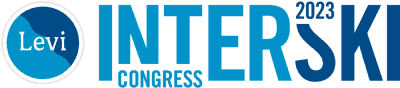 Congrès Interski