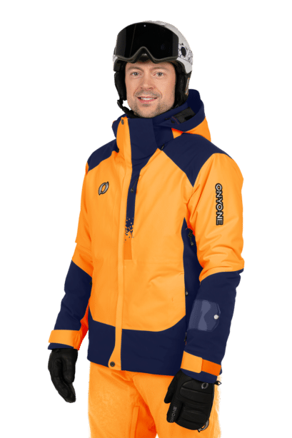 Manteau de ski Performance
