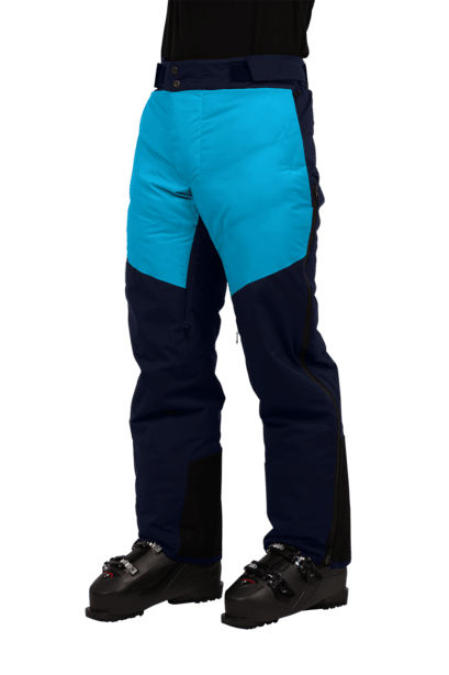 Pantalon Ultra-Chaud